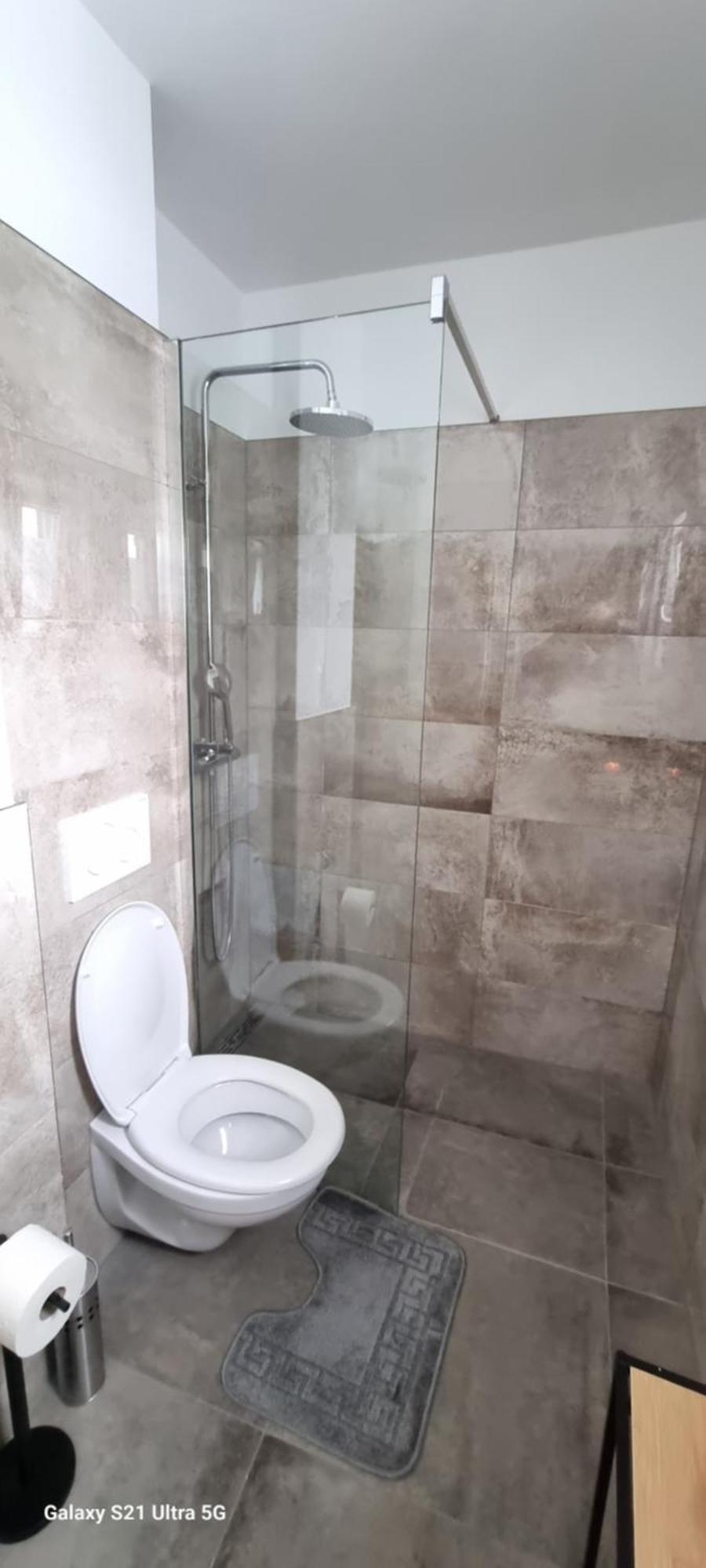 Holiday home Monteur Kassel