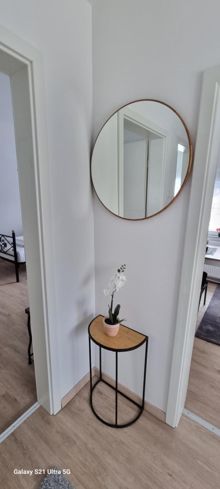 Monteur Kassel *