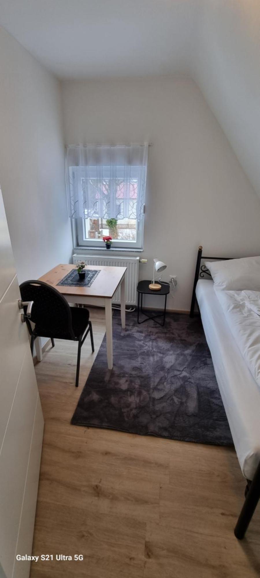 Monteur Kassel Vellmar