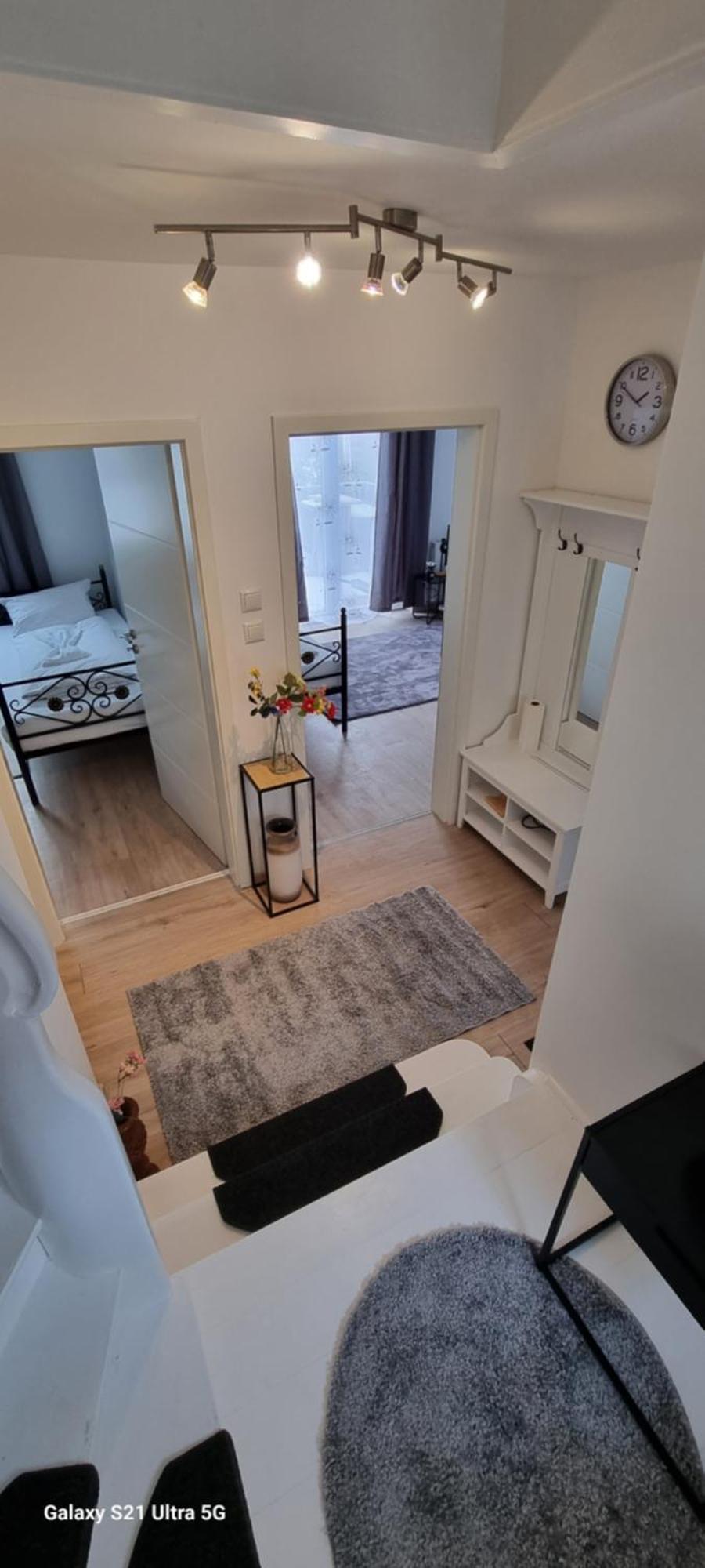 Monteur Kassel *