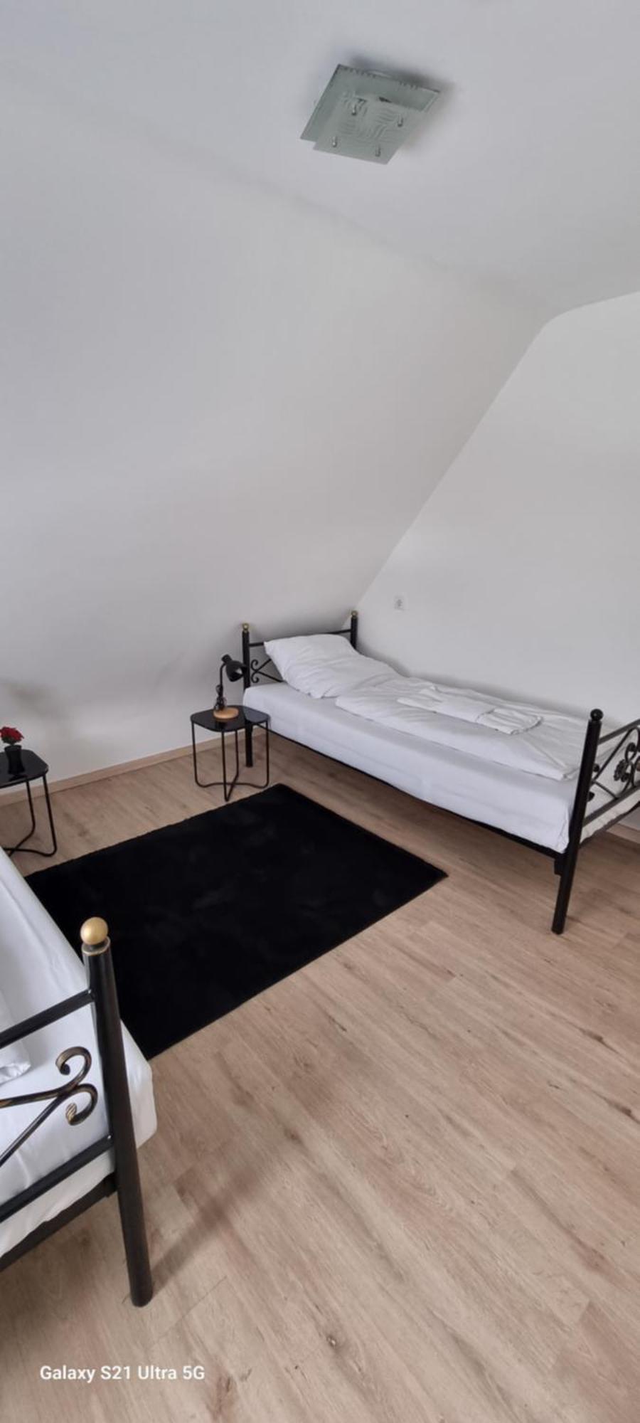 Monteur Kassel