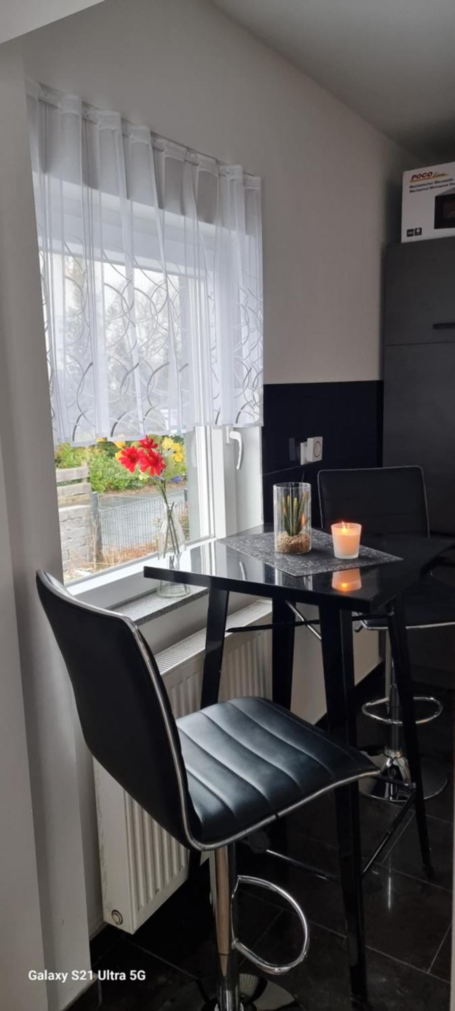 Monteur Kassel Holiday home *