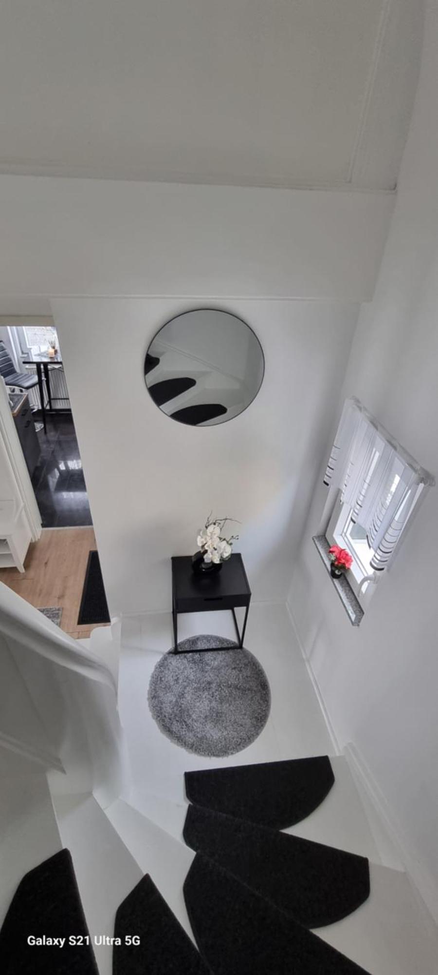 Monteur Kassel Vellmar