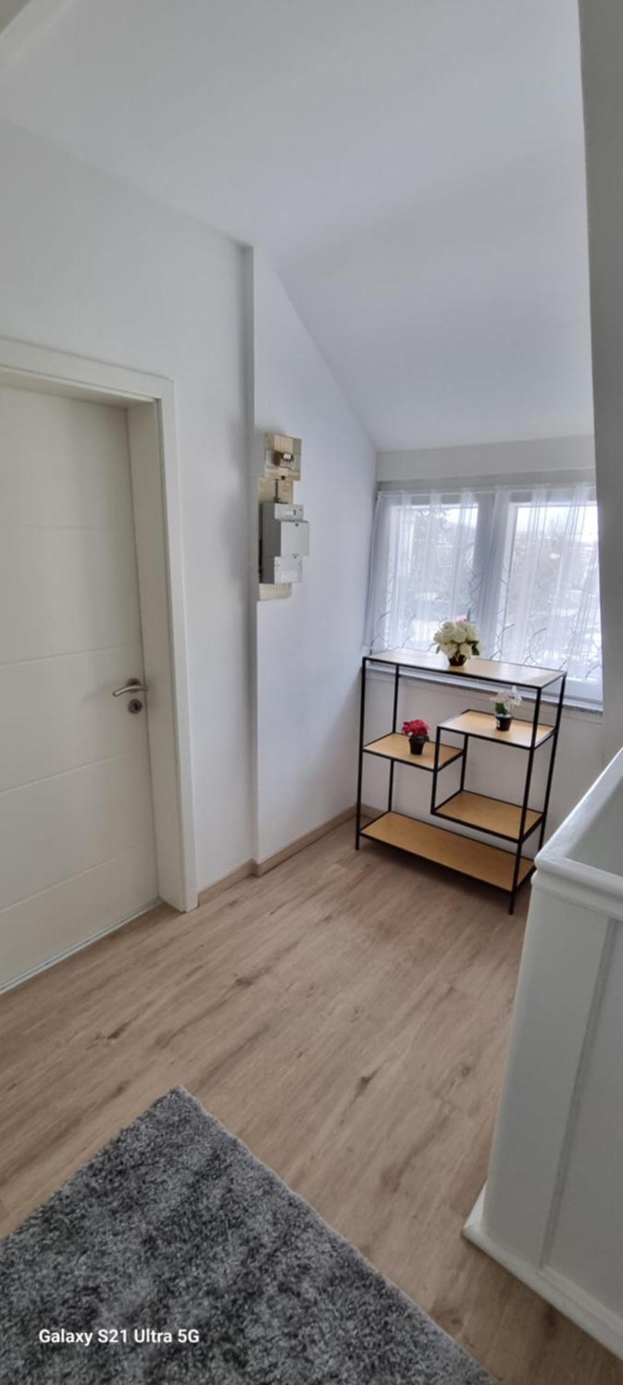 Monteur Kassel * Vellmar