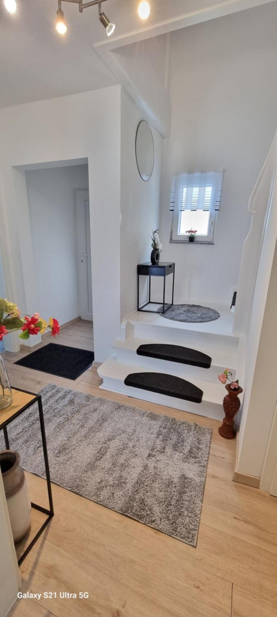 Monteur Kassel