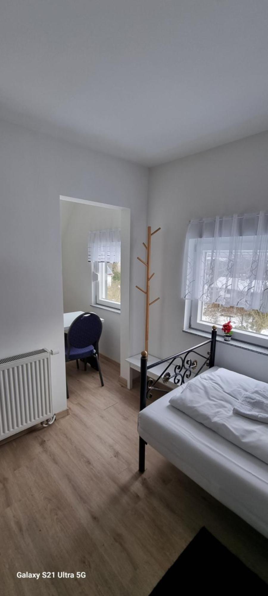 Monteur Kassel Holiday home Vellmar