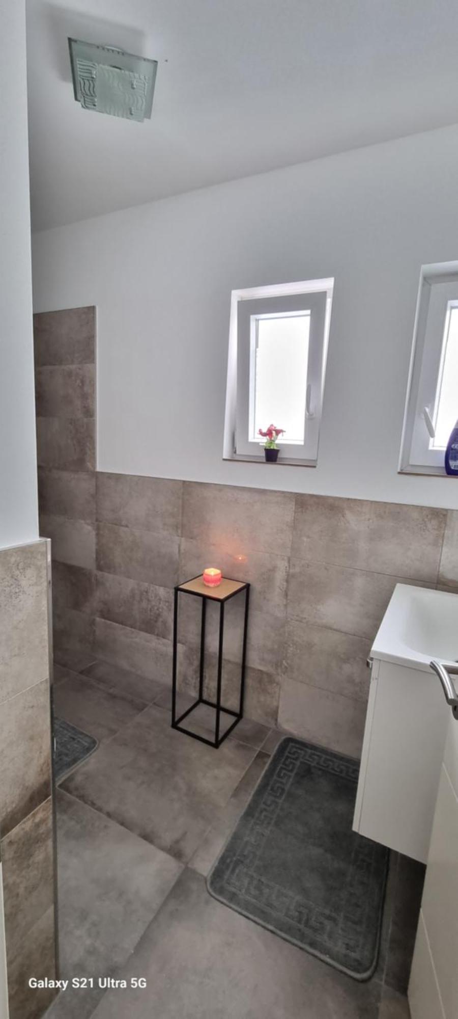 Holiday home Monteur Kassel *