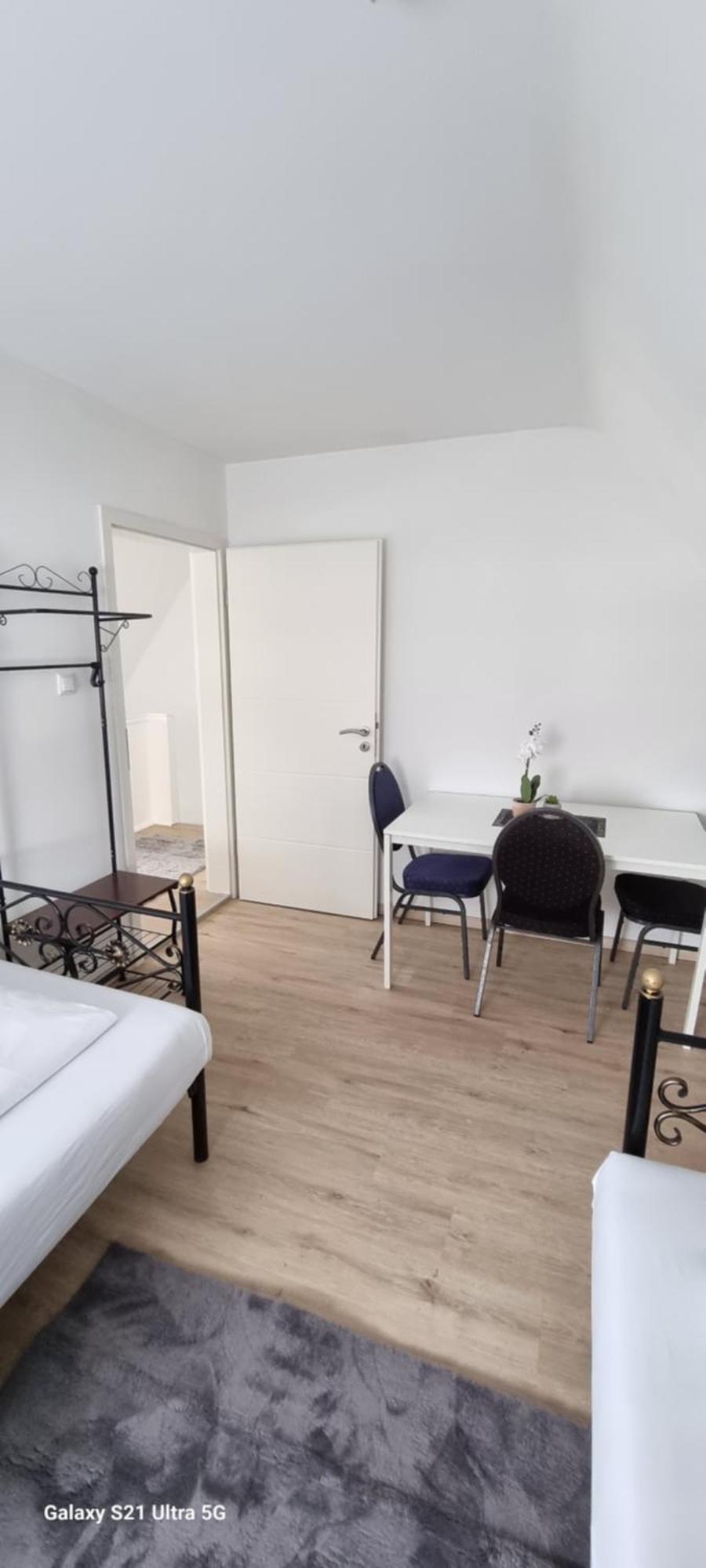 Monteur Kassel * Vellmar