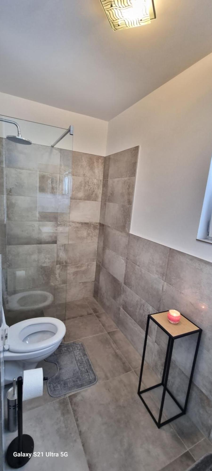 Monteur Kassel Holiday home *