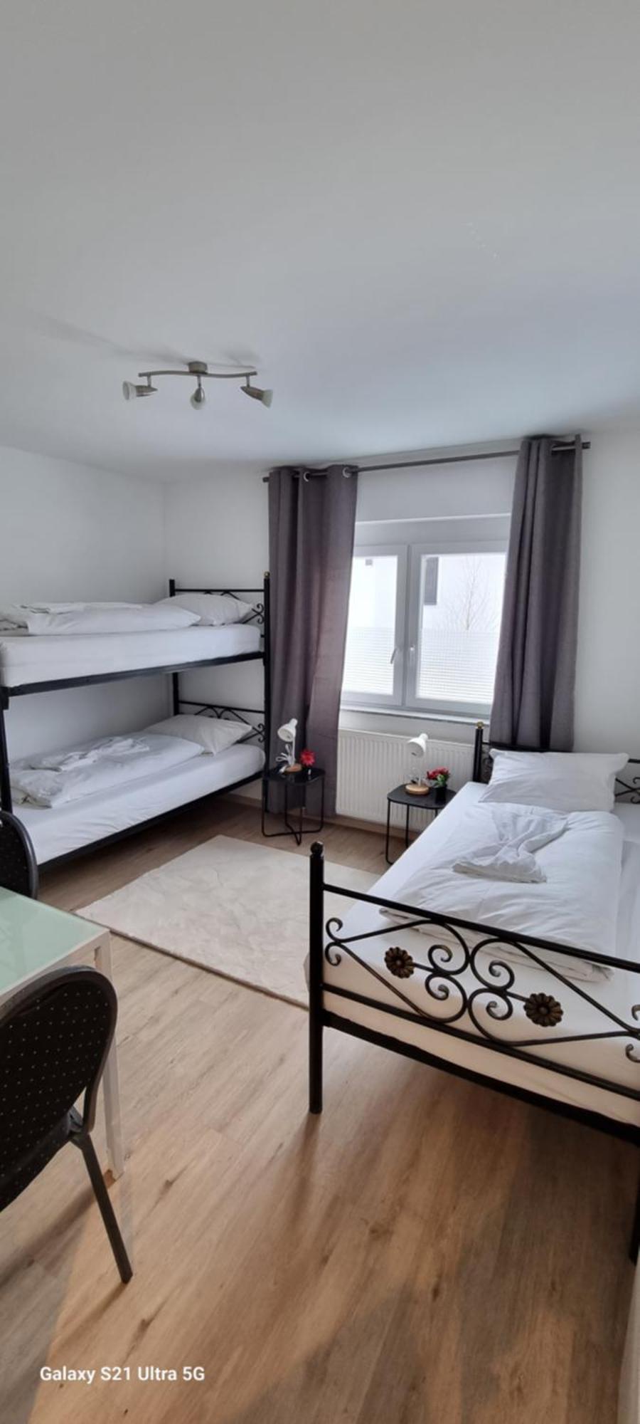 Monteur Kassel Vellmar