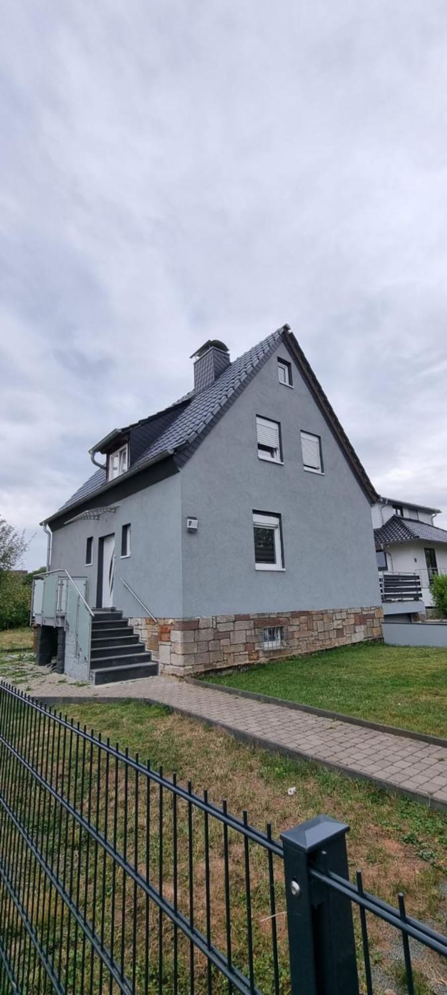 Monteur Kassel * Vellmar