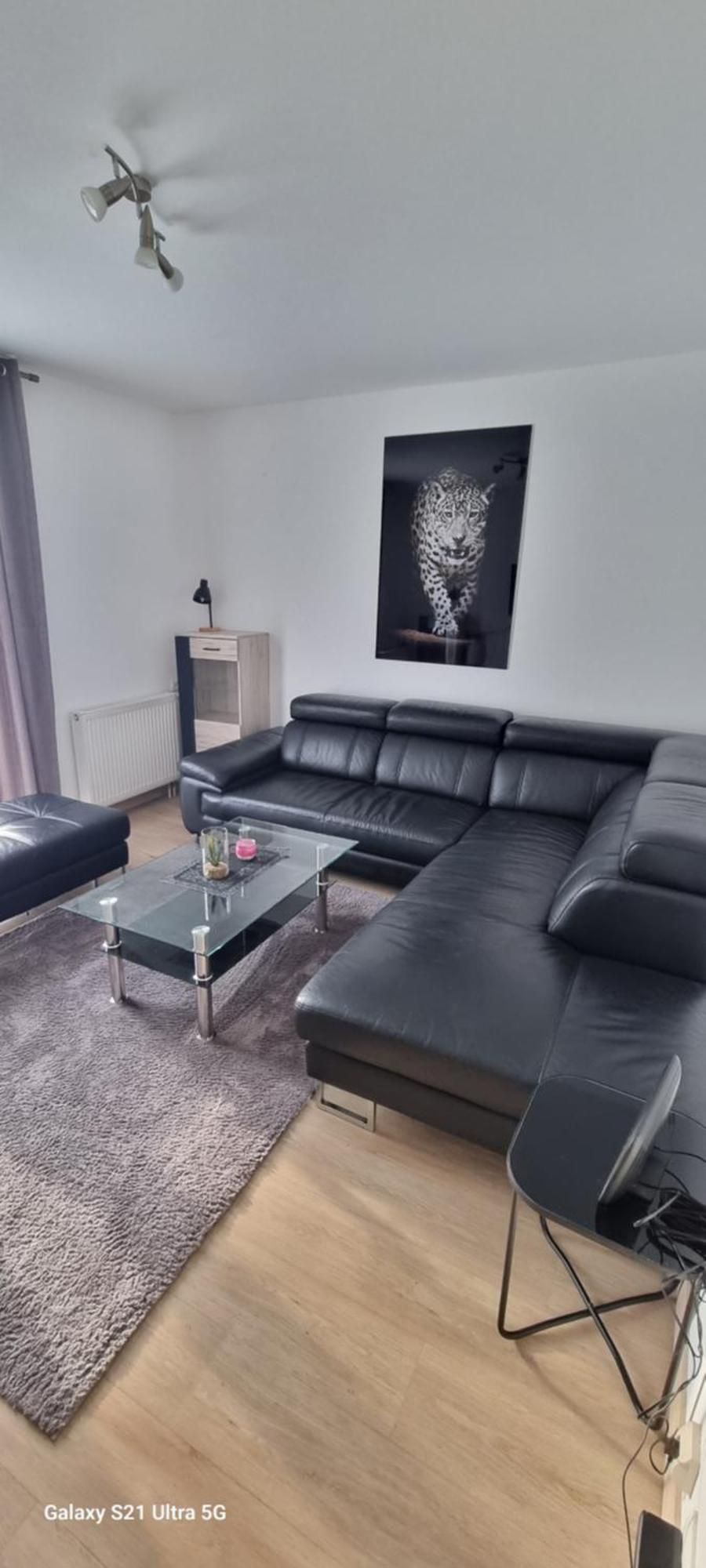 Monteur Kassel * Vellmar
