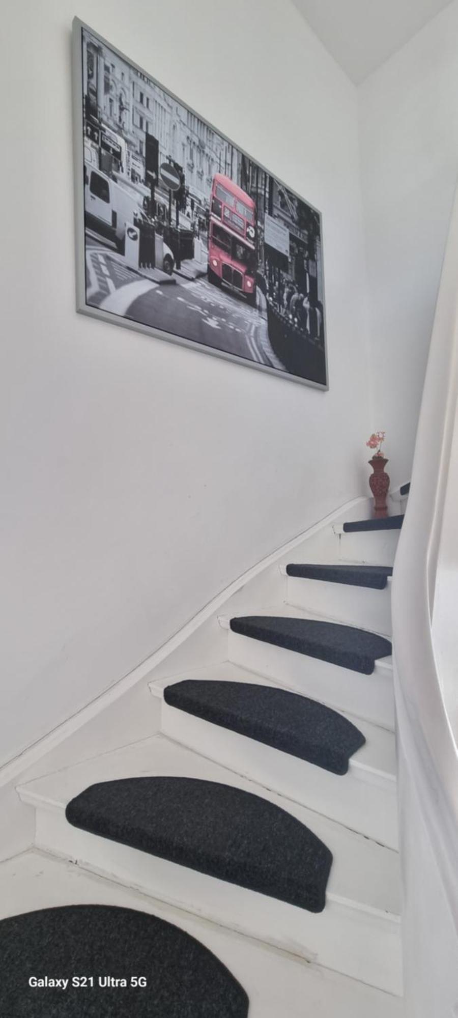 Holiday home Monteur Kassel *